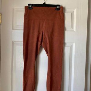 Lululemon Wunder Unders